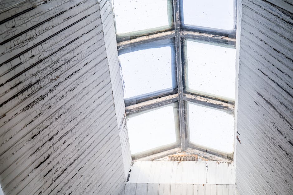 Protective Coating - Spray Solutions South Coast